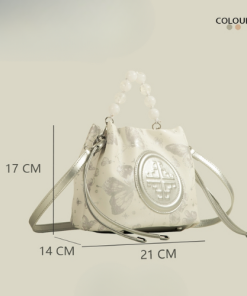 PRINCESS BAG