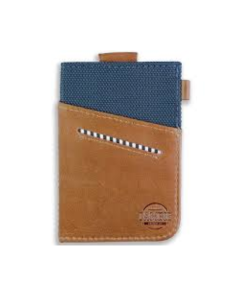 Urban Chic Slim Wallet